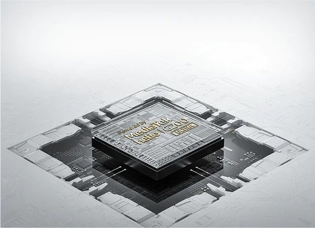 Redmi Note 15 Pro Smartphone Display 6.77” 120Hz - 8GB Ram + 256GB Rom Dual SIM, 4G , 6500mAh Battery ,200MP ultimate-clarity camera, 32MP front, 45W turbo charging,IP65, MediaTek Helio G200-Ultra