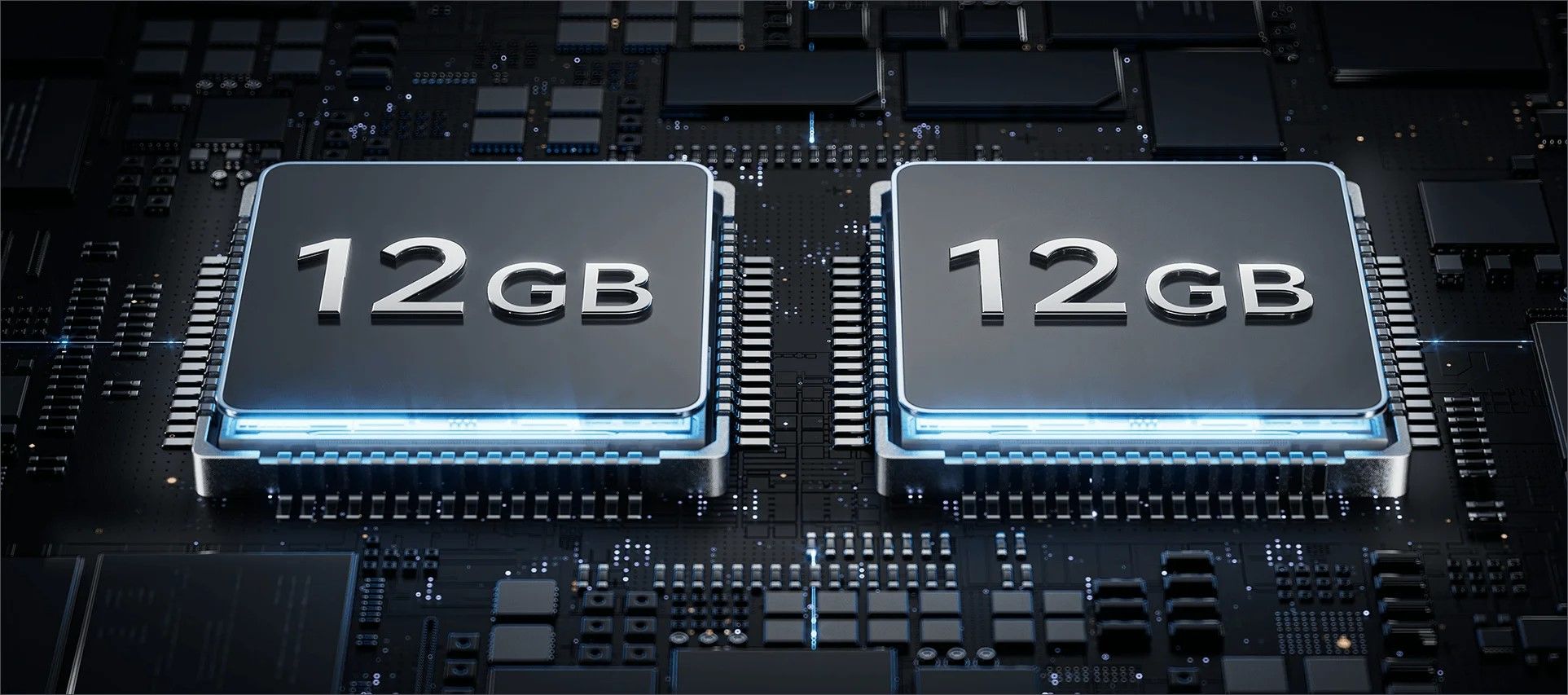 Redmi Note 15 Pro Smartphone Display 6.77” 120Hz - 8GB Ram + 256GB Rom Dual SIM, 4G , 6500mAh Battery ,200MP ultimate-clarity camera, 32MP front, 45W turbo charging,IP65, MediaTek Helio G200-Ultra