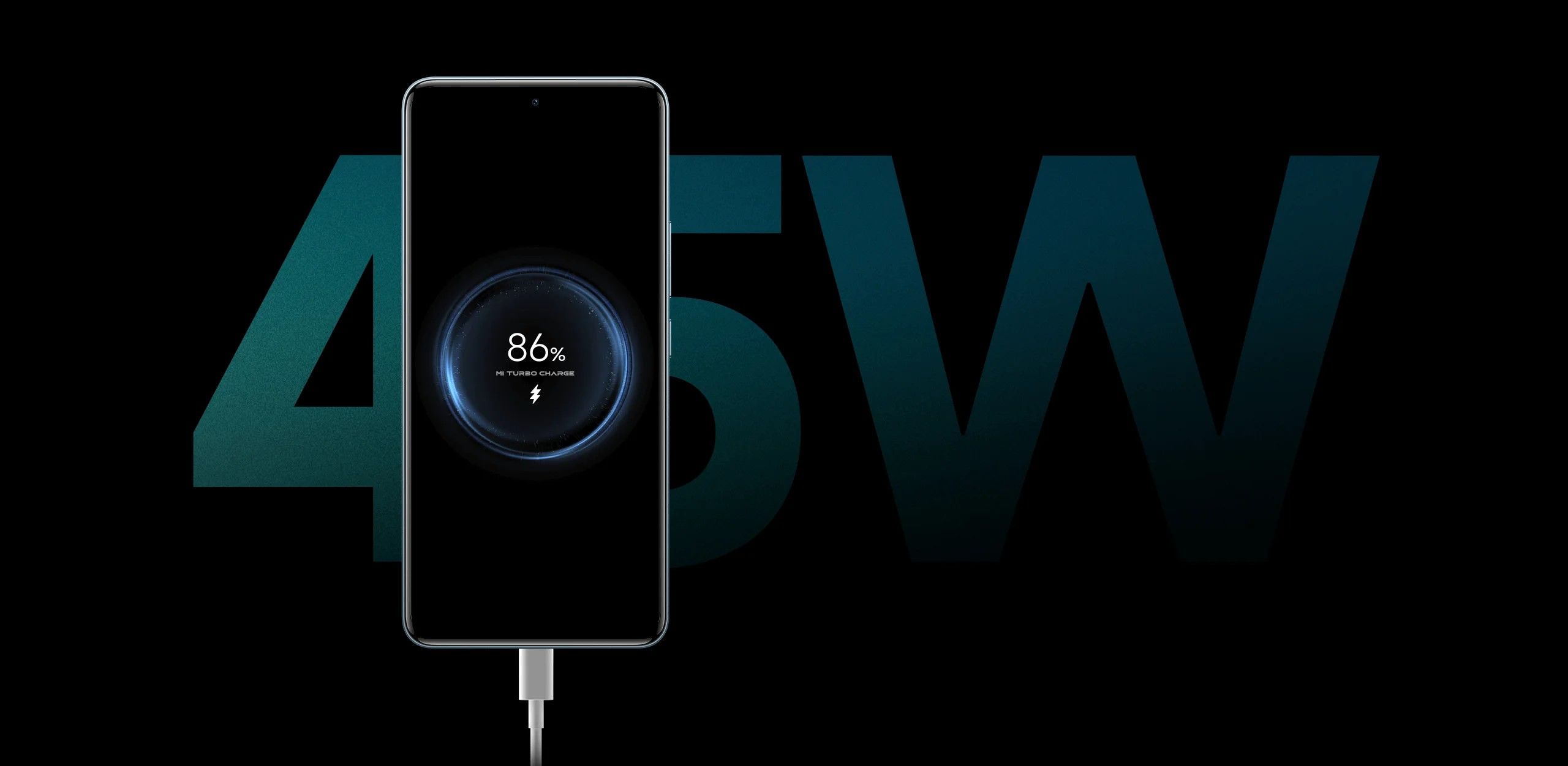 Redmi Note 15 Pro Smartphone Display 6.77” 120Hz - 12GB Ram + 512GB Rom Dual SIM, 4G , 6500mAh Battery ,200MP ultimate-clarity camera, 32MP front, 45W turbo charging,IP65, MediaTek Helio G200-Ultra