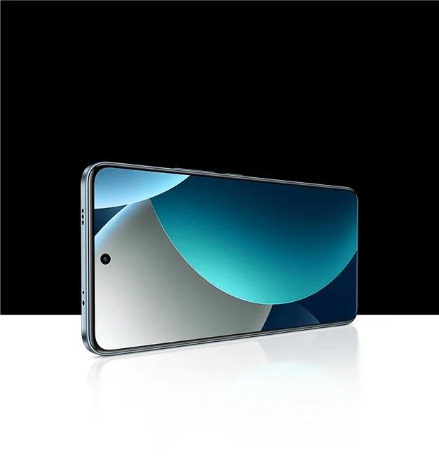 Redmi Note 15 Pro Smartphone Display 6.77” 120Hz - 12GB Ram + 512GB Rom Dual SIM, 4G , 6500mAh Battery ,200MP ultimate-clarity camera, 32MP front, 45W turbo charging,IP65, MediaTek Helio G200-Ultra