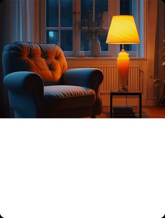 Xiaomi Smart LED Bulb (White and Color), 10 Dynamic Preset Light Settings, Multiple Colour Temperature Levels, Energy-Saving and Eco-Friendly, Work with Xiaomi Home, Works with Google Home