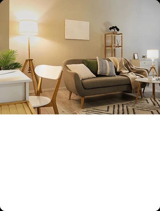 Xiaomi Smart LED Bulb (White and Color), 10 Dynamic Preset Light Settings, Multiple Colour Temperature Levels, Energy-Saving and Eco-Friendly, Work with Xiaomi Home, Works with Google Home