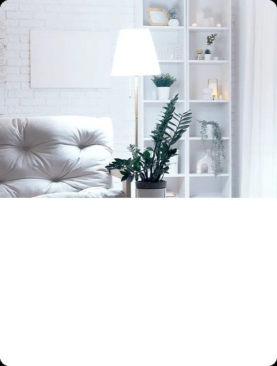 Xiaomi Smart LED Bulb (White and Color), 10 Dynamic Preset Light Settings, Multiple Colour Temperature Levels, Energy-Saving and Eco-Friendly, Work with Xiaomi Home, Works with Google Home