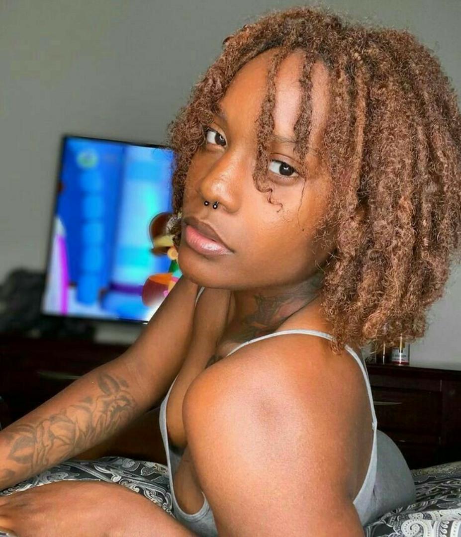 interlocking dreadlocks Yes, temporary or artificial dreadlocks can indirectly support hair growth by providing a protective hairstyle that minimizes damage and breakage. They offer a low-maintenance