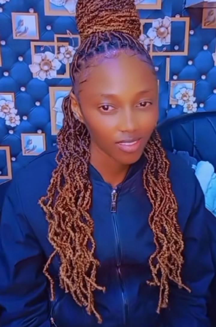 ug locsug locs are artificial dreadlocks that help to nature and grow hair with in a period of one year