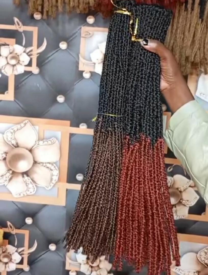 ug locsug locs are artificial dreadlocks that help to nature and grow hair with in a period of one year