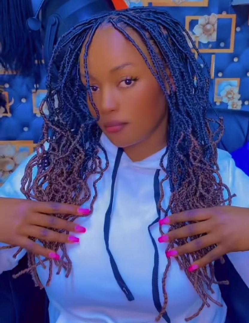 ug locsug locs are artificial dreadlocks that help to nature and grow hair with in a period of one year