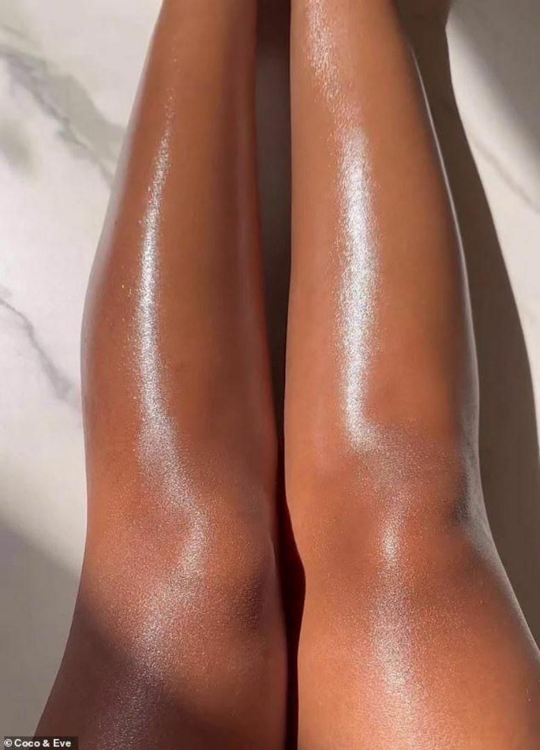 Tumeric soap, tumeric glow oil,tumeric exfoliating and tumeric ing reducing inflammation, brightening skin tone, and potentially aiding in wound healing. Its antioxidant and antimicrobial properties a