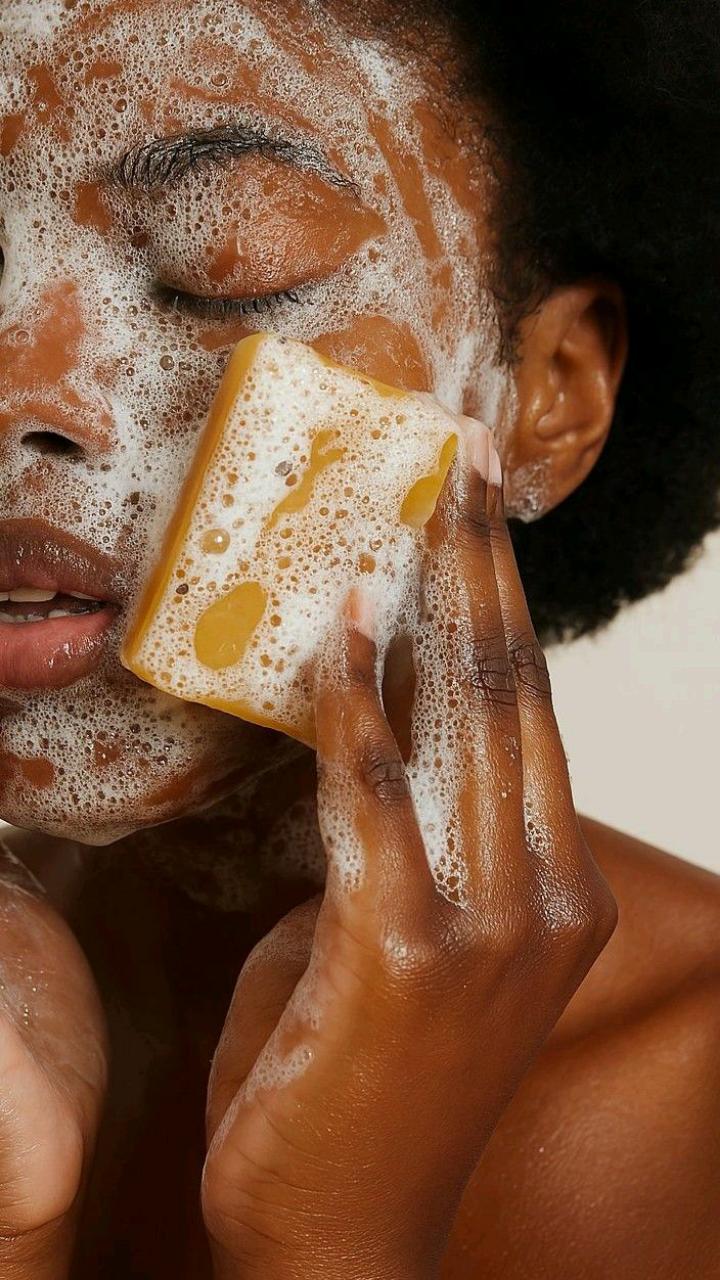 Tumeric soap, tumeric glow oil,tumeric exfoliating and tumeric ing reducing inflammation, brightening skin tone, and potentially aiding in wound healing. Its antioxidant and antimicrobial properties a