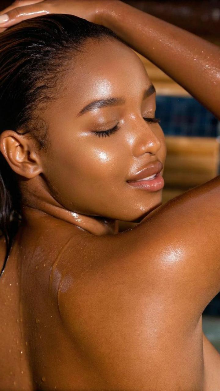 Tumeric soap, tumeric glow oil,tumeric exfoliating and tumeric ing reducing inflammation, brightening skin tone, and potentially aiding in wound healing. Its antioxidant and antimicrobial properties a