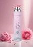 Yara Air Freshener 300ml – An elegant, long-lasting oriental scent that effortlessly refreshes and uplifts any space, creating a welcoming, serene atmosphere and leaving behind a luxurious fragrance