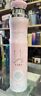 Yara Air Freshener 300ml – An elegant, long-lasting oriental scent that effortlessly refreshes and uplifts any space, creating a welcoming, serene atmosphere and leaving behind a luxurious fragrance