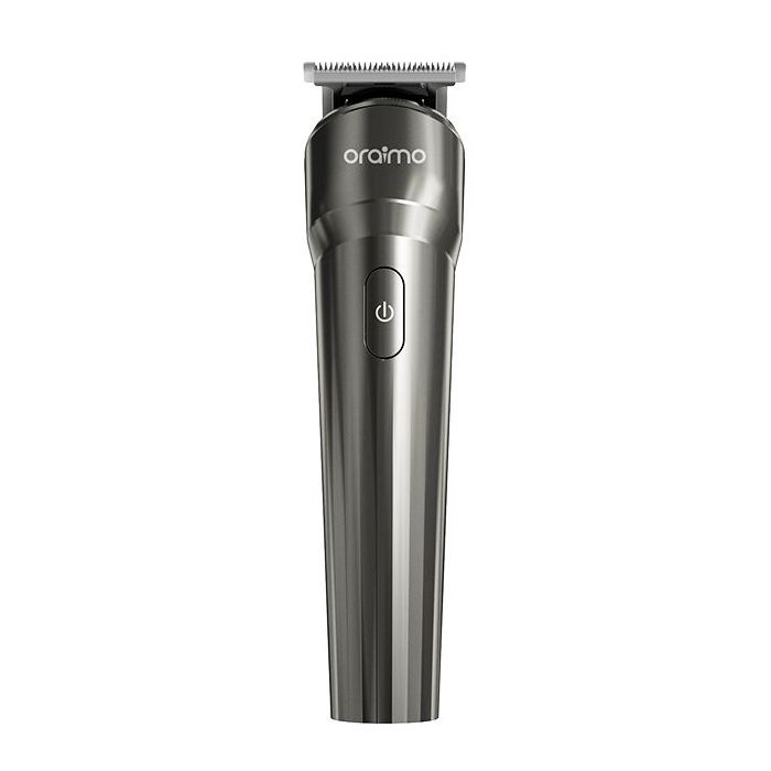 Oraimo SmartTrimmer Shaving Machine Multi-functional Trimmer