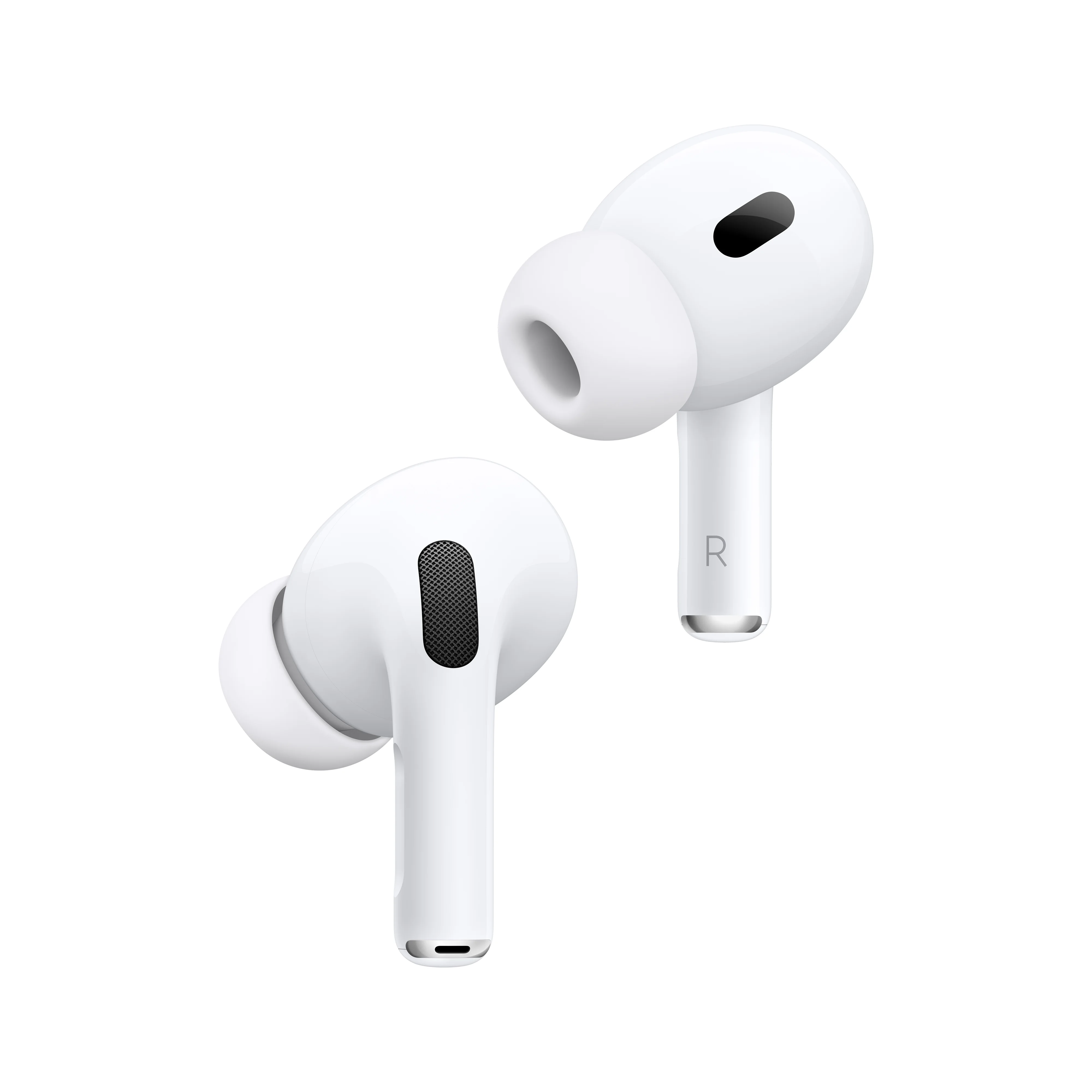 AirPods PRO With MagSafe Lightning Charging Case Wireless Earbuds, Active Noise Cancellation