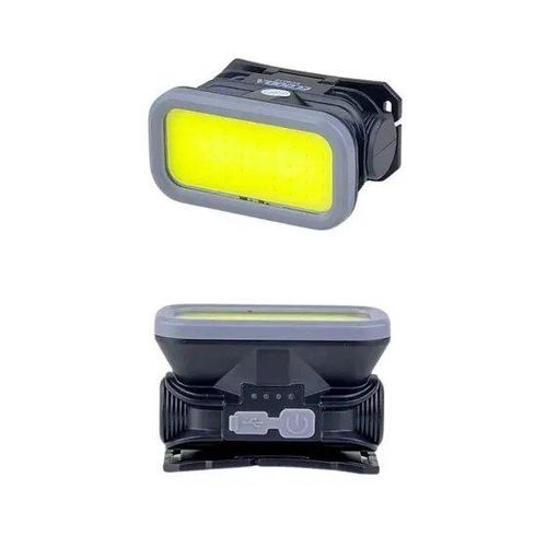 Headlamps LED Headlight Flashlight Head Lamp Rechargeable USB-C, White Light, Red Light, Head Lights Very Bright Headlamps PREMIUM Quality With Premium Elastic Band