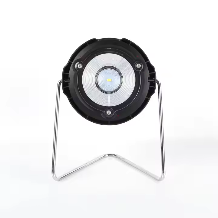 New led solar light rechargeable solar small table lamp outdoor solar stand light solar wall light