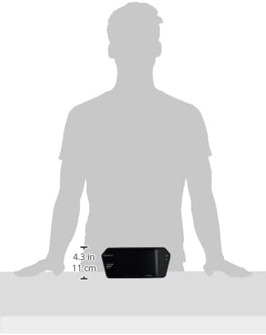 7 inch USB SD MP5 Color TFT LCD Car Rearview Mirror Monitor Remote Built-in Bluetooth