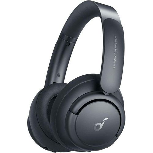 Anker Soundcore Life Q35 – Noise-Cancelling Headphones With LDAC