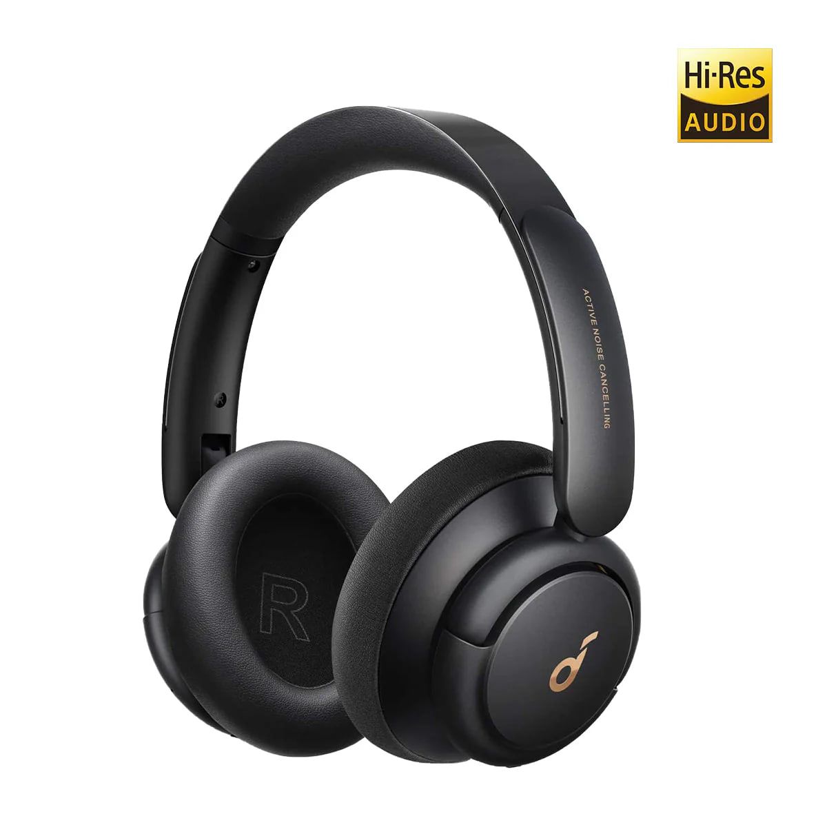 Anker Soundcore By Anker Life Q30 Noise Cancelling Headphones