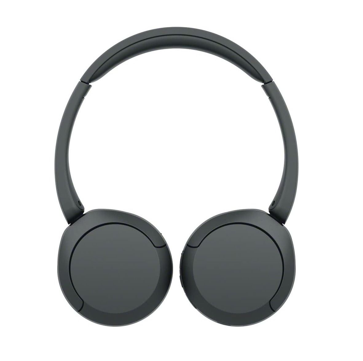 Original Sony WH-CH520 Wireless Headphones Bluetooth On-Ear Headset with Microphone