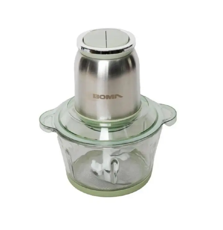 Boma multifunctional meat grinder 250 Watts