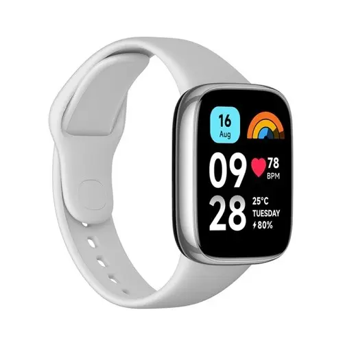 Redmi Watch 3 Active Smart Watch