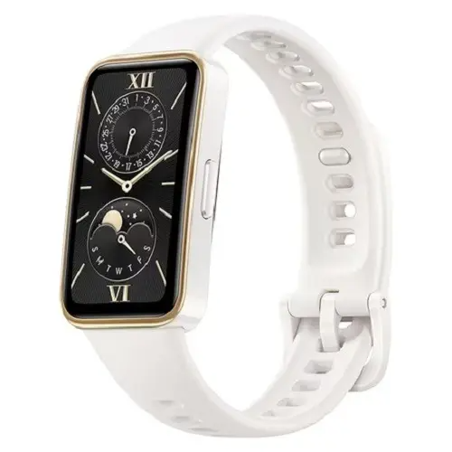 Huawei Band 9 Smart Watch AMOLED Display