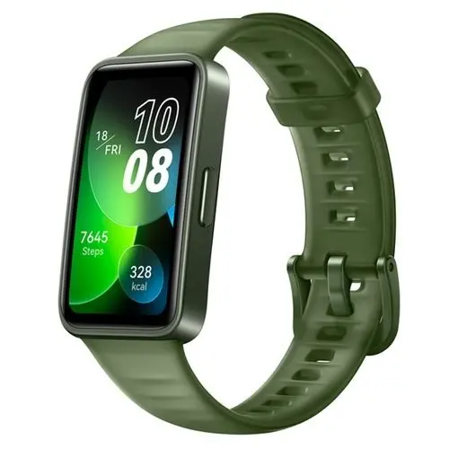 HUAWEI Watch Band 8 Smartwatch 1.47″ AMOLED Display