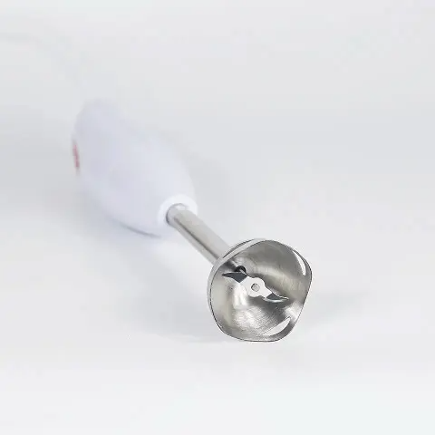 Electric Hand Blender Handheld Multifunctional Food Supplement Mixer Machine