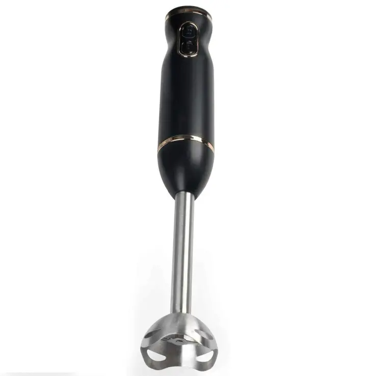 Smartpro Hand Stick Blender Stick Complementary Food Machine PLUS 600 ml Blending Jar