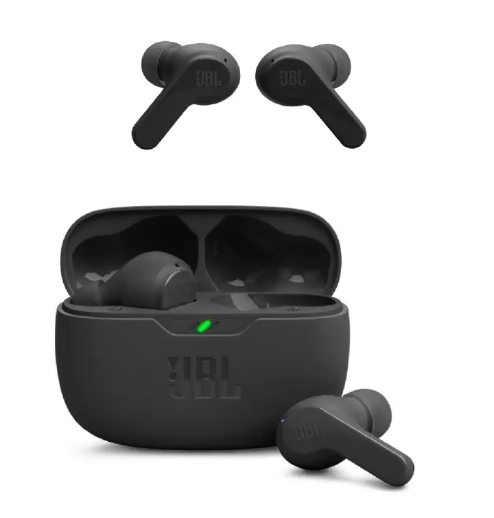 JBL Wave 200 TWS Earbuds