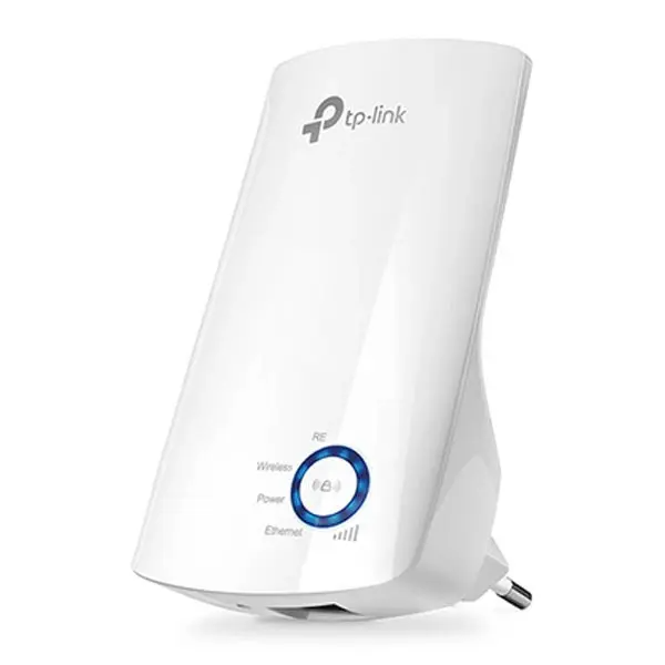 TP-Link Universal WIFI Range Extenders
