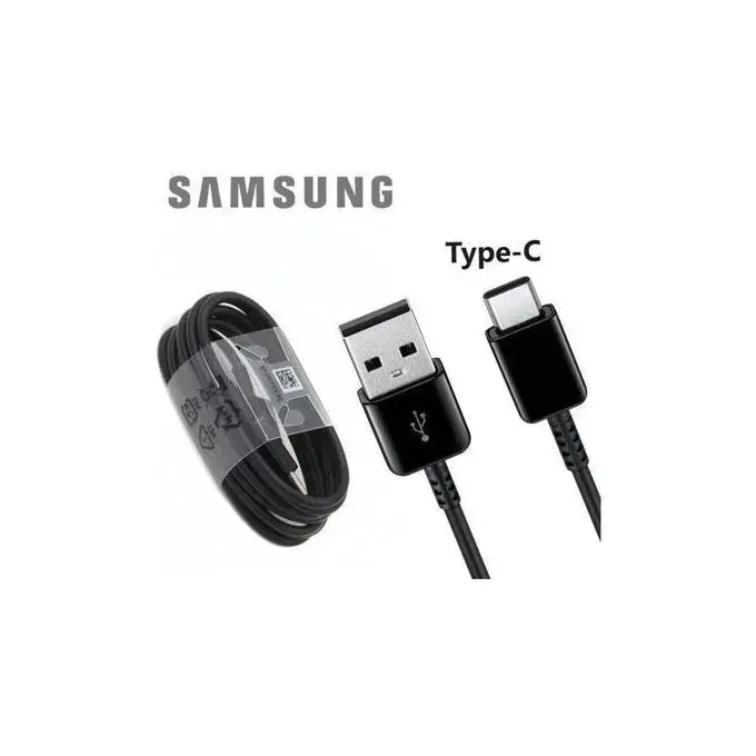 Samsung 15W Galaxy S10+ S8 A10s A20s A30s S8+ S9+ FAST Adaptive Charger