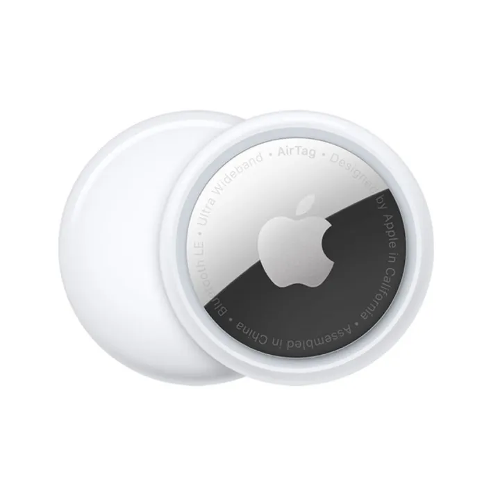 Apple Air Tag (4 PACK)