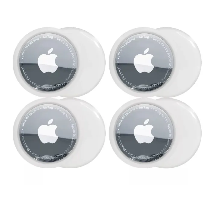 Apple Air Tag (4 PACK)