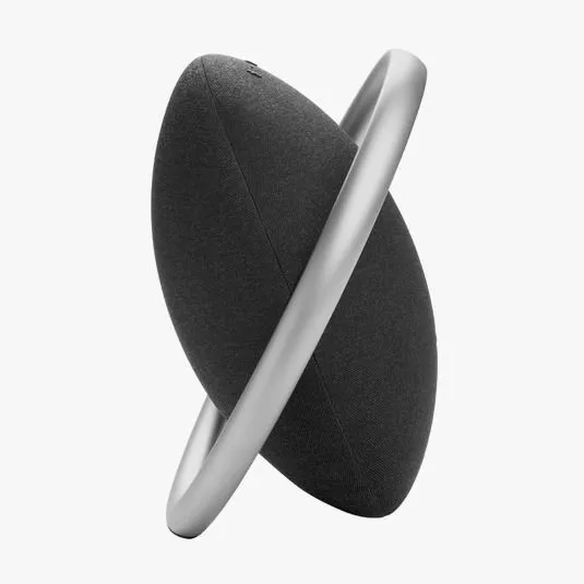 JBL Harman Kardon Onyx Studio 8 – Portable Stereo Bluetooth Speaker