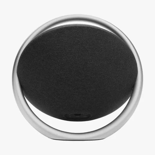 JBL Harman Kardon Onyx Studio 8 – Portable Stereo Bluetooth Speaker