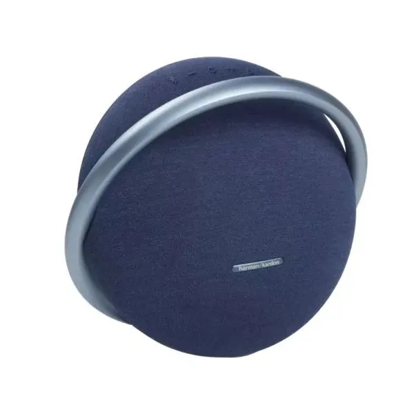 JBL Harman Kardon Onyx Studio 7 – Portable Stereo Bluetooth Speaker