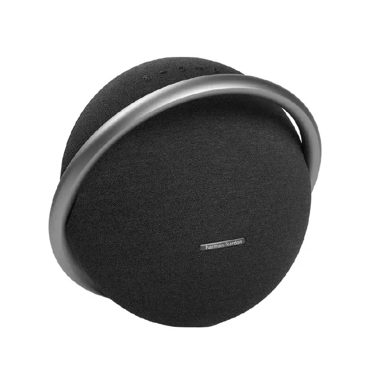 JBL Harman Kardon Onyx Studio 7 – Portable Stereo Bluetooth Speaker