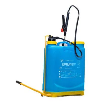 Pressure Sprayer Farm Sprayer Pest Sprayer Fertilizer Sprayer Pesticides Sprayer