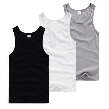 SXCHEN New Arrivals Men Slimming Underwear Body Shaper Waist Cincher Corset Men Shaper Vest Body Belly Waist Shapewear Tops Boy Holiday Party Birthday Gift Dad Husband Daily Event Office Cool Student