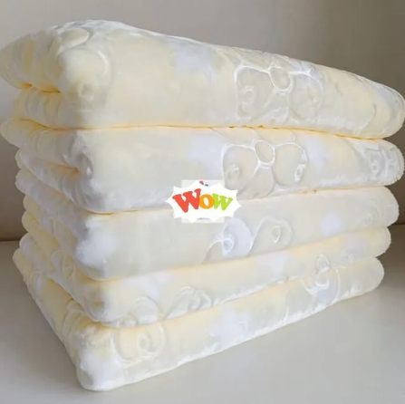 Baby Bath Towels for Body Hooded Coral Fleece Kids Bathrobe Newborn Swaddle Wrap Baby Blankets for Girls Boys