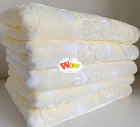 Baby Bath Towels for Body Hooded Coral Fleece Kids Bathrobe Newborn Swaddle Wrap Baby Blankets for Girls Boys