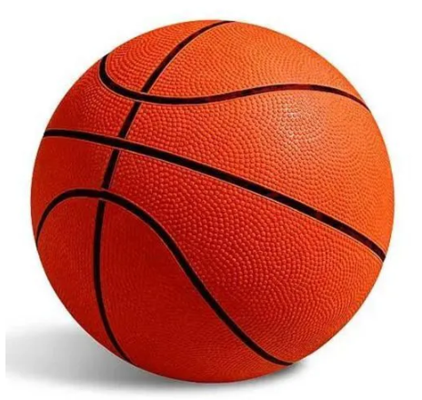 Basketball Quality Big Basket BallQuality Big Basketball Ball Official Size 7• Standard Official Basket ball Size 7• Durable rubber cover material and nylon winding• Wide channels for eas