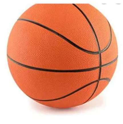 Basketball Quality Big Basket BallQuality Big Basketball Ball Official Size 7• Standard Official Basket ball Size 7• Durable rubber cover material and nylon winding• Wide channels for eas