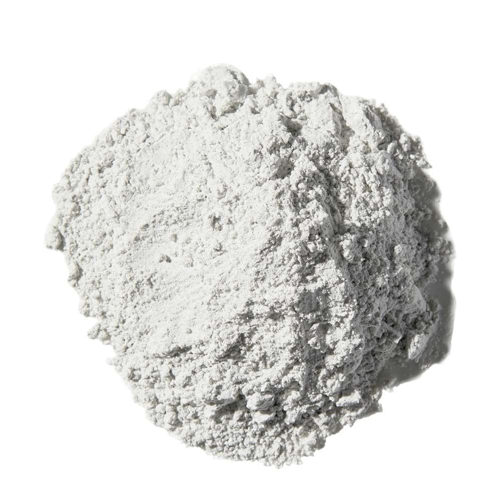 Magic Shaving Powder- Gold Fragrant Case