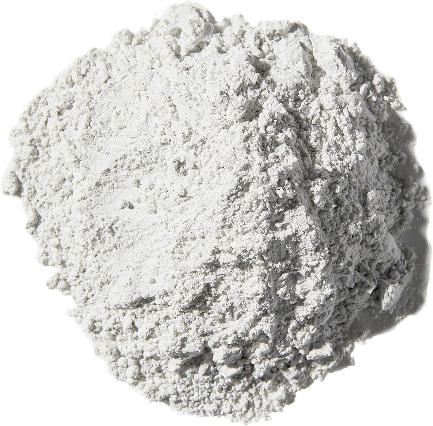 Magic Skin Conditioning Shaving Powder Platinum with aloe and vitamin E