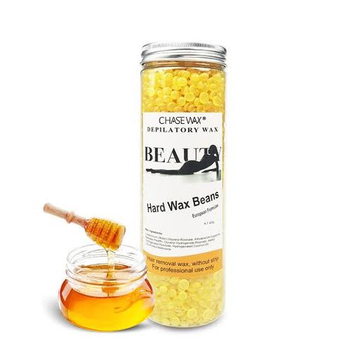 Hard Wax Beans &Depilatory Hard Wax Beans for waxing & Hair removal