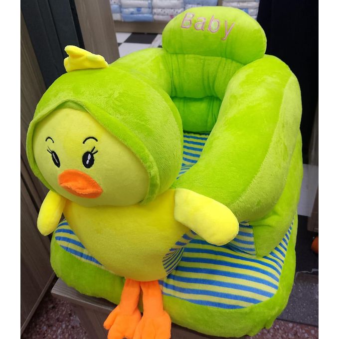 baby sit me up pillow