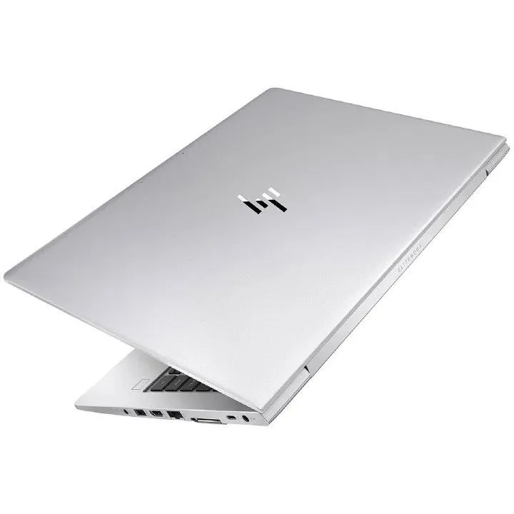 🔥 SPECIAL OFFER 🔥 REFURBISHED HP ELITEBOOK 840 G5|TOUCHSCREEN | BACKLIT | 8TH GEN CORE I5 | 8GB RAM | 256GB SSD | 14" FULL HD | WINDOWS 10 PRO |INCLUSIVE FREE MOUSE| FAST & RELIABLE | LIMITED STOCK!